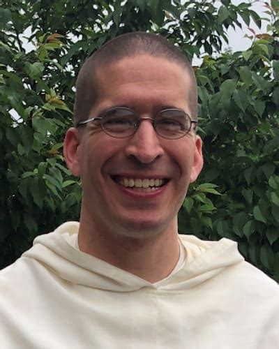 fr ignatius schweitzer.